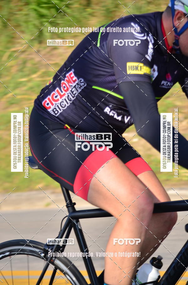 Buy your photos of the eventVolta de Brusque on Fotop