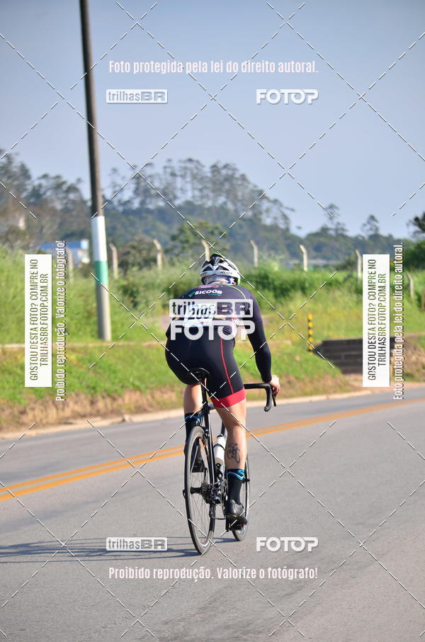 Buy your photos of the eventVolta de Brusque on Fotop