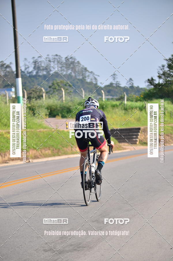 Buy your photos of the eventVolta de Brusque on Fotop