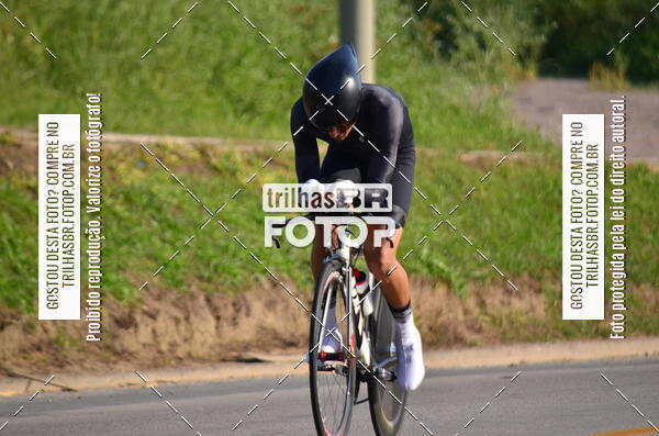Buy your photos of the eventVolta de Brusque on Fotop