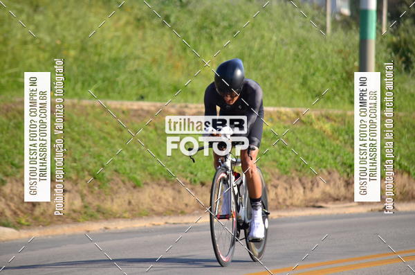 Buy your photos of the eventVolta de Brusque on Fotop