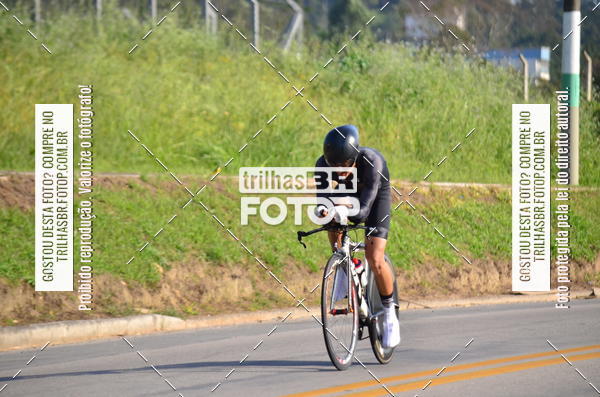 Buy your photos of the eventVolta de Brusque on Fotop