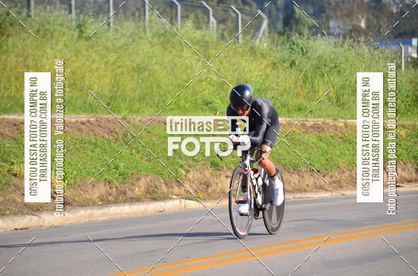 Buy your photos of the eventVolta de Brusque on Fotop