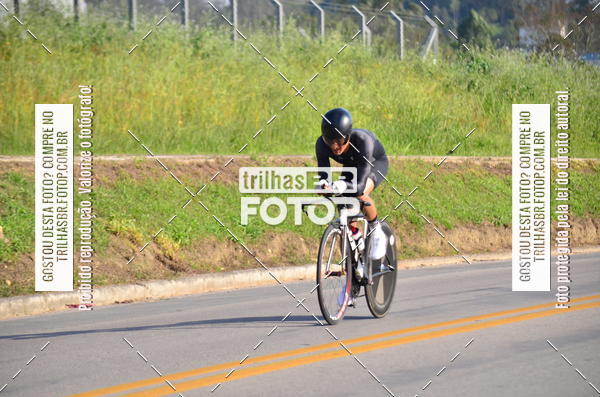 Buy your photos of the eventVolta de Brusque on Fotop