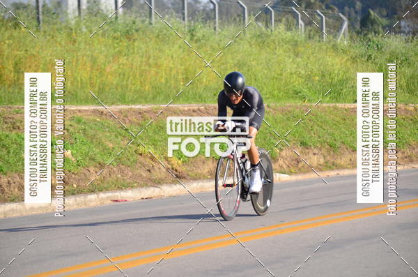 Buy your photos of the eventVolta de Brusque on Fotop