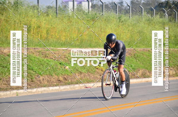 Buy your photos of the eventVolta de Brusque on Fotop