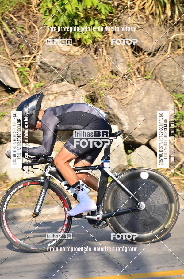 Buy your photos of the eventVolta de Brusque on Fotop