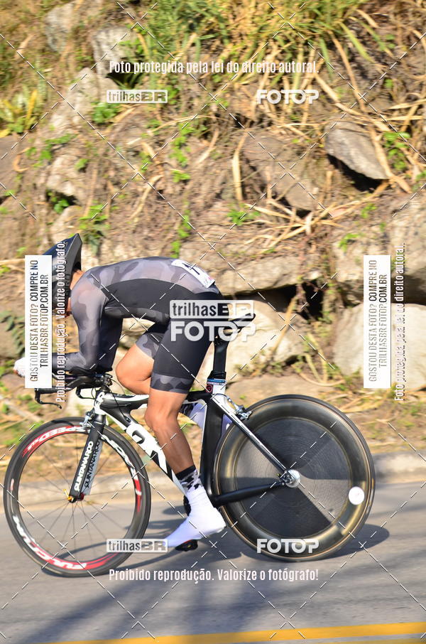 Buy your photos of the eventVolta de Brusque on Fotop