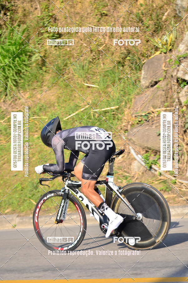 Buy your photos of the eventVolta de Brusque on Fotop