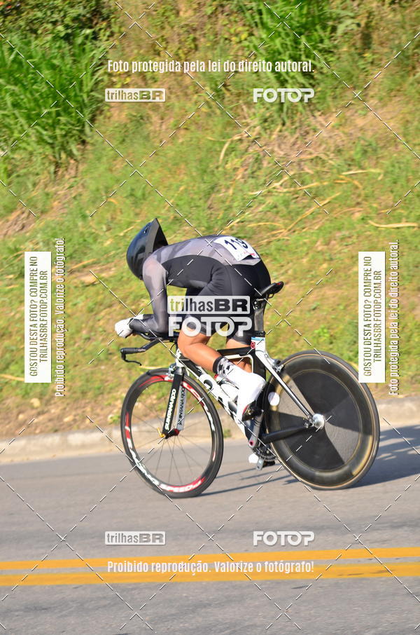 Buy your photos of the eventVolta de Brusque on Fotop