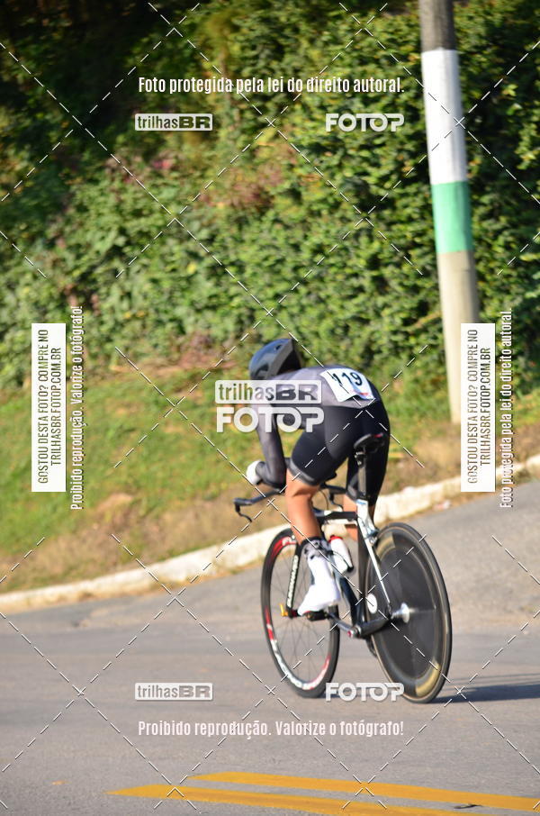 Buy your photos of the eventVolta de Brusque on Fotop