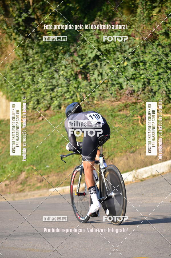 Buy your photos of the eventVolta de Brusque on Fotop