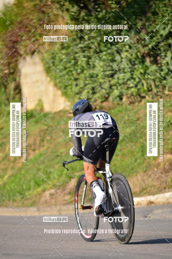 Buy your photos of the eventVolta de Brusque on Fotop