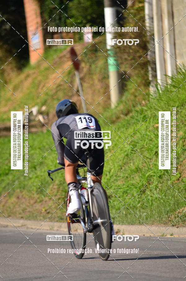 Buy your photos of the eventVolta de Brusque on Fotop