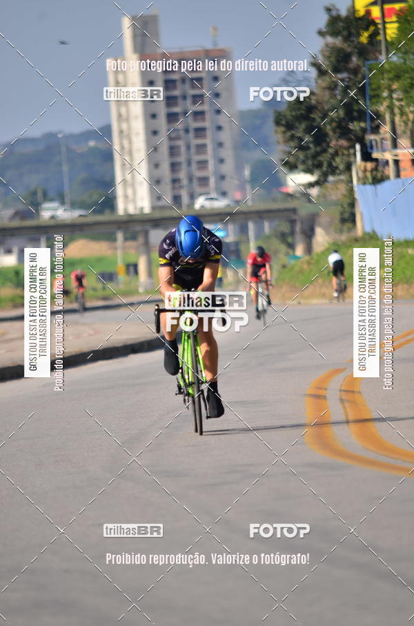 Buy your photos of the eventVolta de Brusque on Fotop