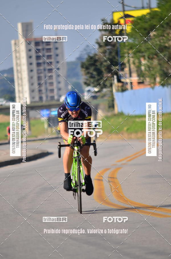 Buy your photos of the eventVolta de Brusque on Fotop