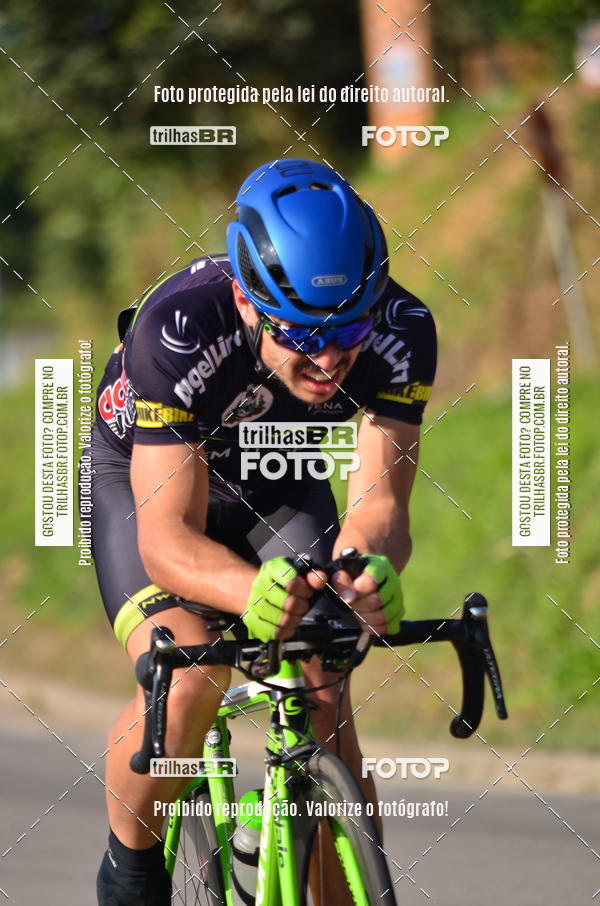 Buy your photos of the eventVolta de Brusque on Fotop