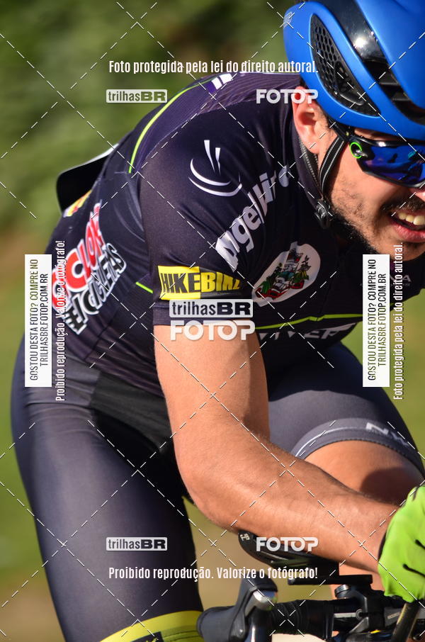 Buy your photos of the eventVolta de Brusque on Fotop