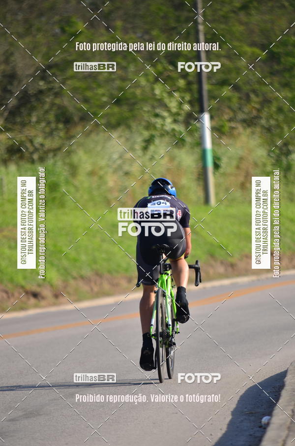 Buy your photos of the eventVolta de Brusque on Fotop