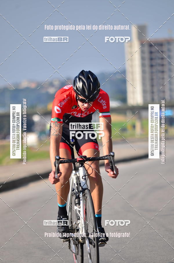 Buy your photos of the eventVolta de Brusque on Fotop