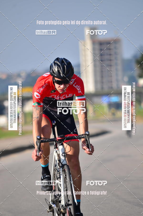 Buy your photos of the eventVolta de Brusque on Fotop