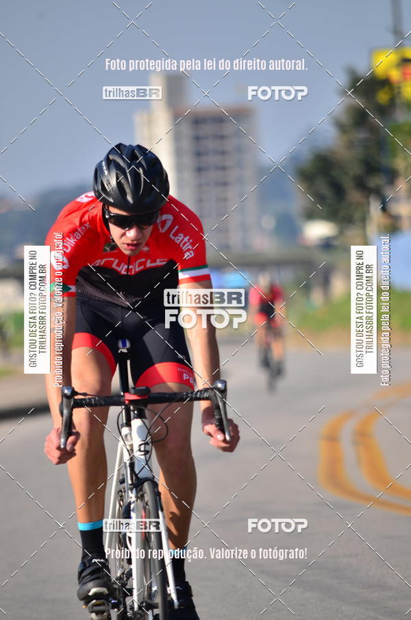 Buy your photos of the eventVolta de Brusque on Fotop