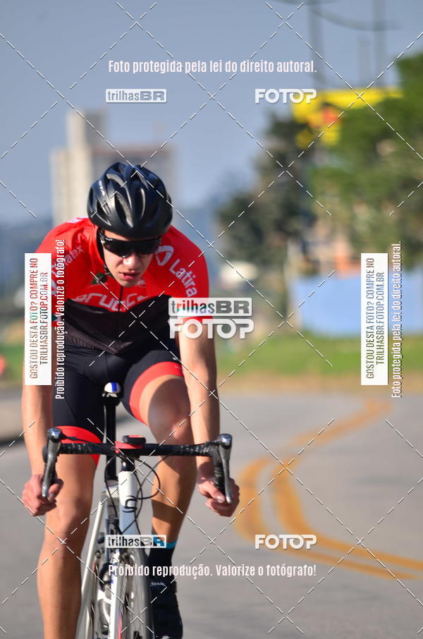 Buy your photos of the eventVolta de Brusque on Fotop