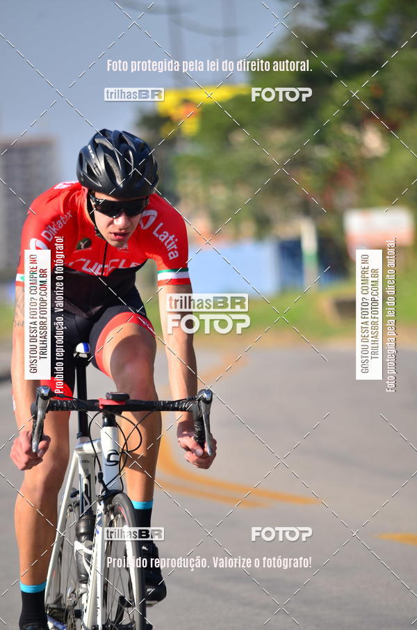 Buy your photos of the eventVolta de Brusque on Fotop