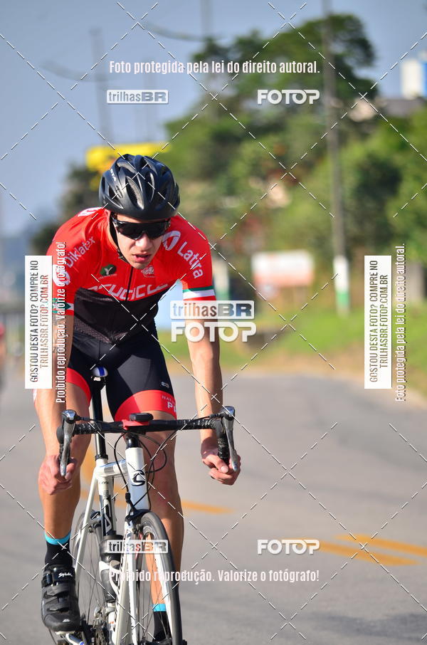 Buy your photos of the eventVolta de Brusque on Fotop