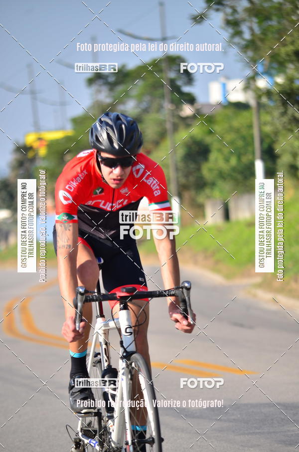 Buy your photos of the eventVolta de Brusque on Fotop