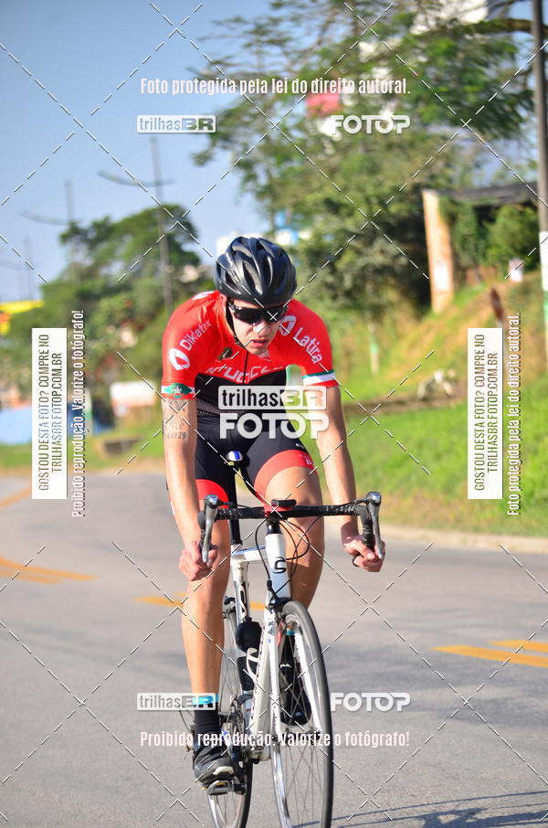 Buy your photos of the eventVolta de Brusque on Fotop