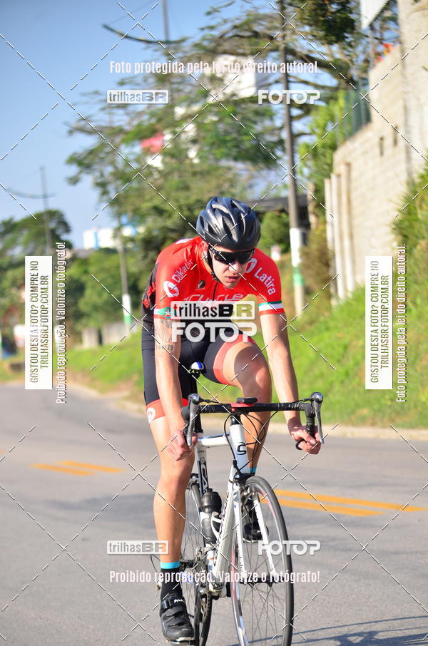 Buy your photos of the eventVolta de Brusque on Fotop