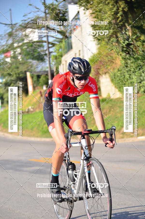 Buy your photos of the eventVolta de Brusque on Fotop