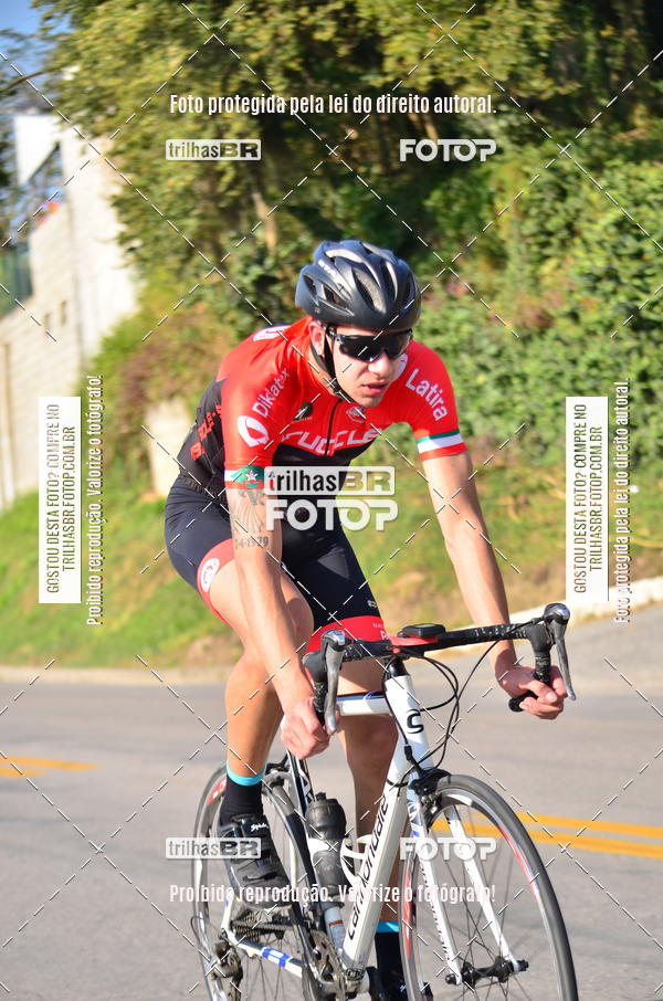 Buy your photos of the eventVolta de Brusque on Fotop