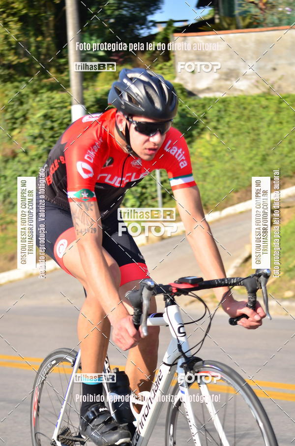 Buy your photos of the eventVolta de Brusque on Fotop