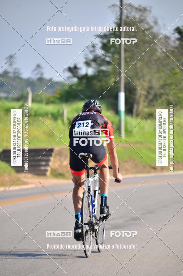 Buy your photos of the eventVolta de Brusque on Fotop