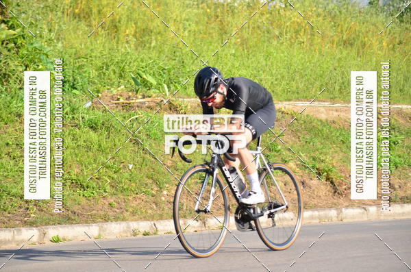 Buy your photos of the eventVolta de Brusque on Fotop