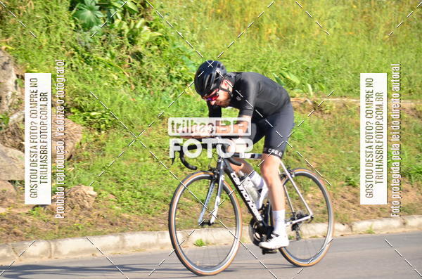 Buy your photos of the eventVolta de Brusque on Fotop