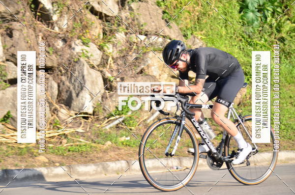 Buy your photos of the eventVolta de Brusque on Fotop