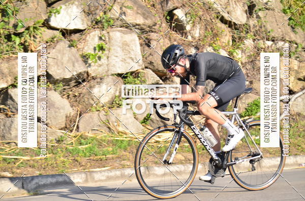 Buy your photos of the eventVolta de Brusque on Fotop