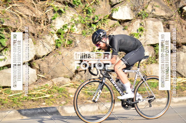 Buy your photos of the eventVolta de Brusque on Fotop