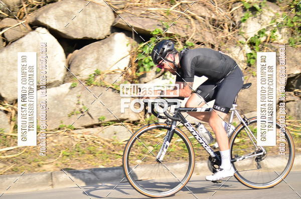 Buy your photos of the eventVolta de Brusque on Fotop