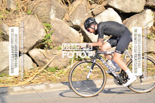 Buy your photos of the eventVolta de Brusque on Fotop