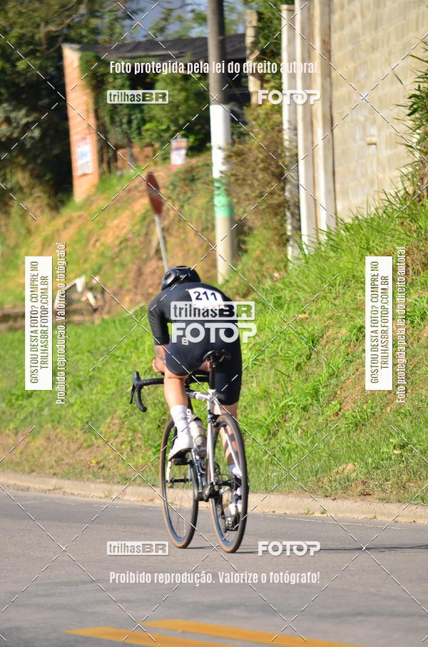 Buy your photos of the eventVolta de Brusque on Fotop