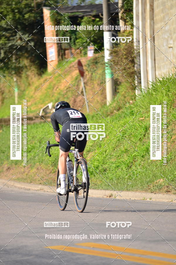 Buy your photos of the eventVolta de Brusque on Fotop