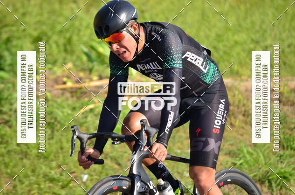 Buy your photos of the eventVolta de Brusque on Fotop