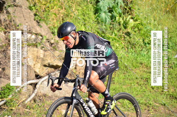 Buy your photos of the eventVolta de Brusque on Fotop