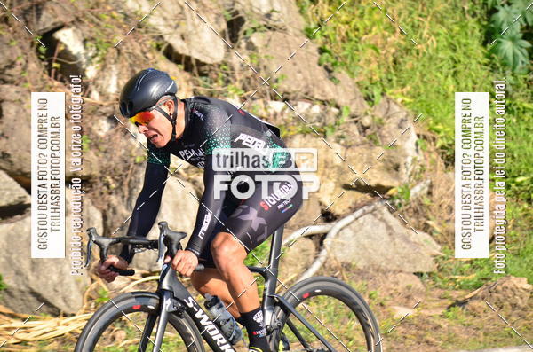 Buy your photos of the eventVolta de Brusque on Fotop