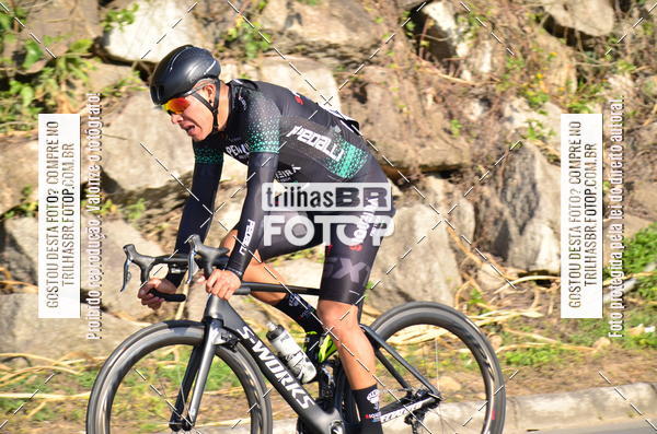 Buy your photos of the eventVolta de Brusque on Fotop