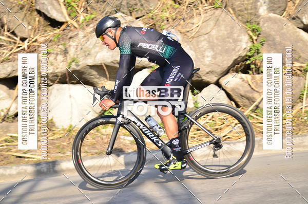 Buy your photos of the eventVolta de Brusque on Fotop